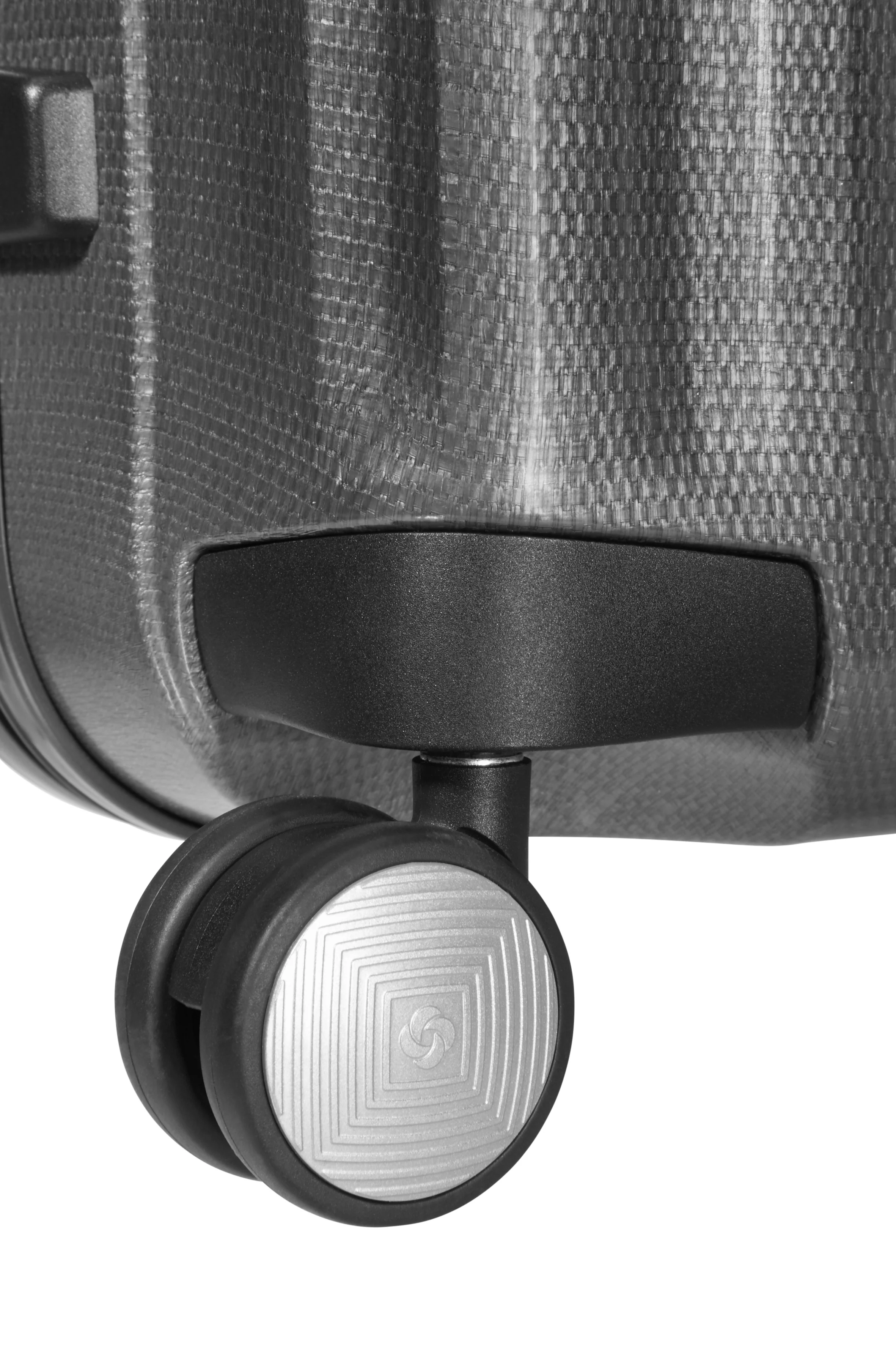 Samsonite Maleta Mediana LITE-CUBE 68cm - Image 37