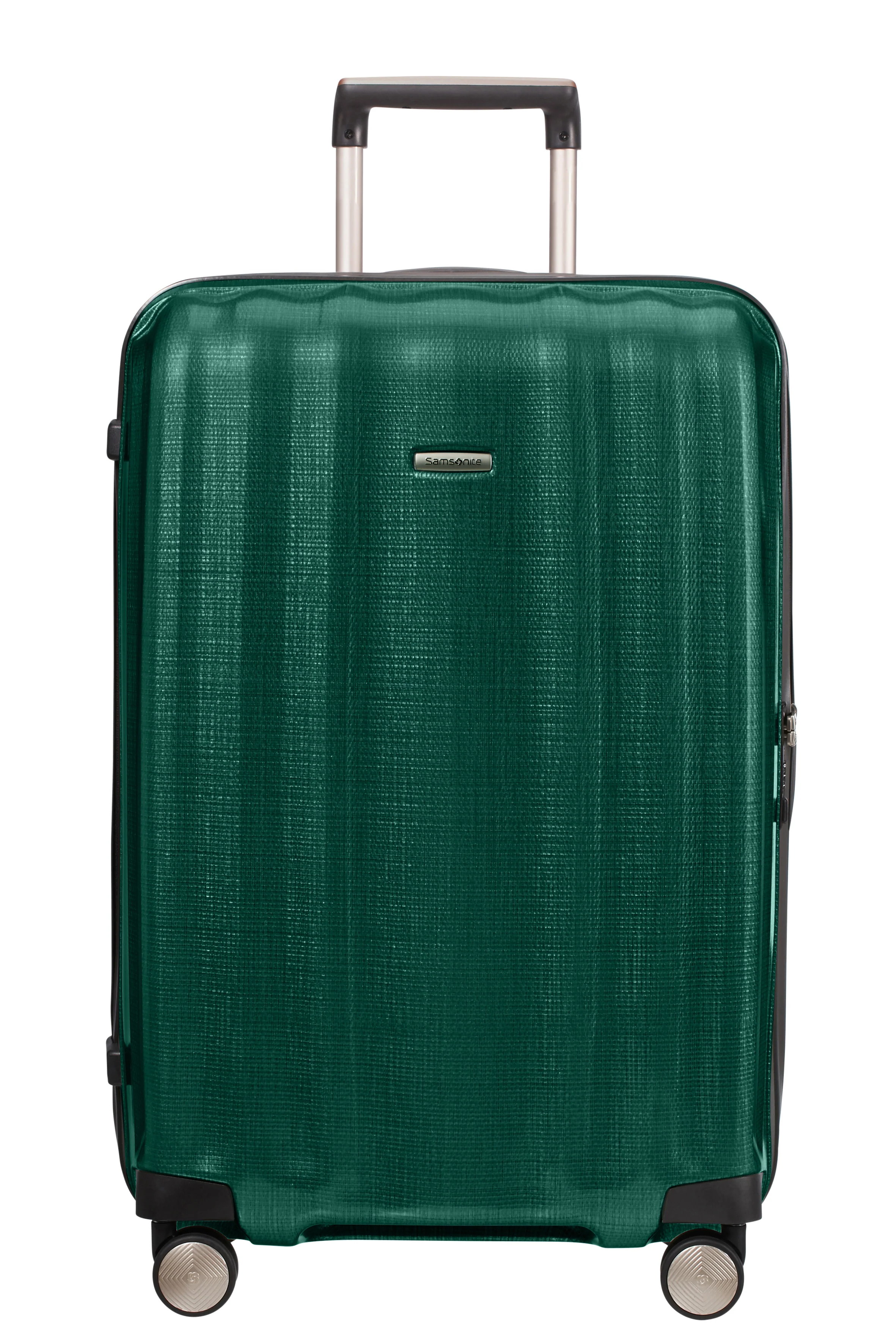 Samsonite Maleta Grande LITE-CUBE 76cm - Image 15