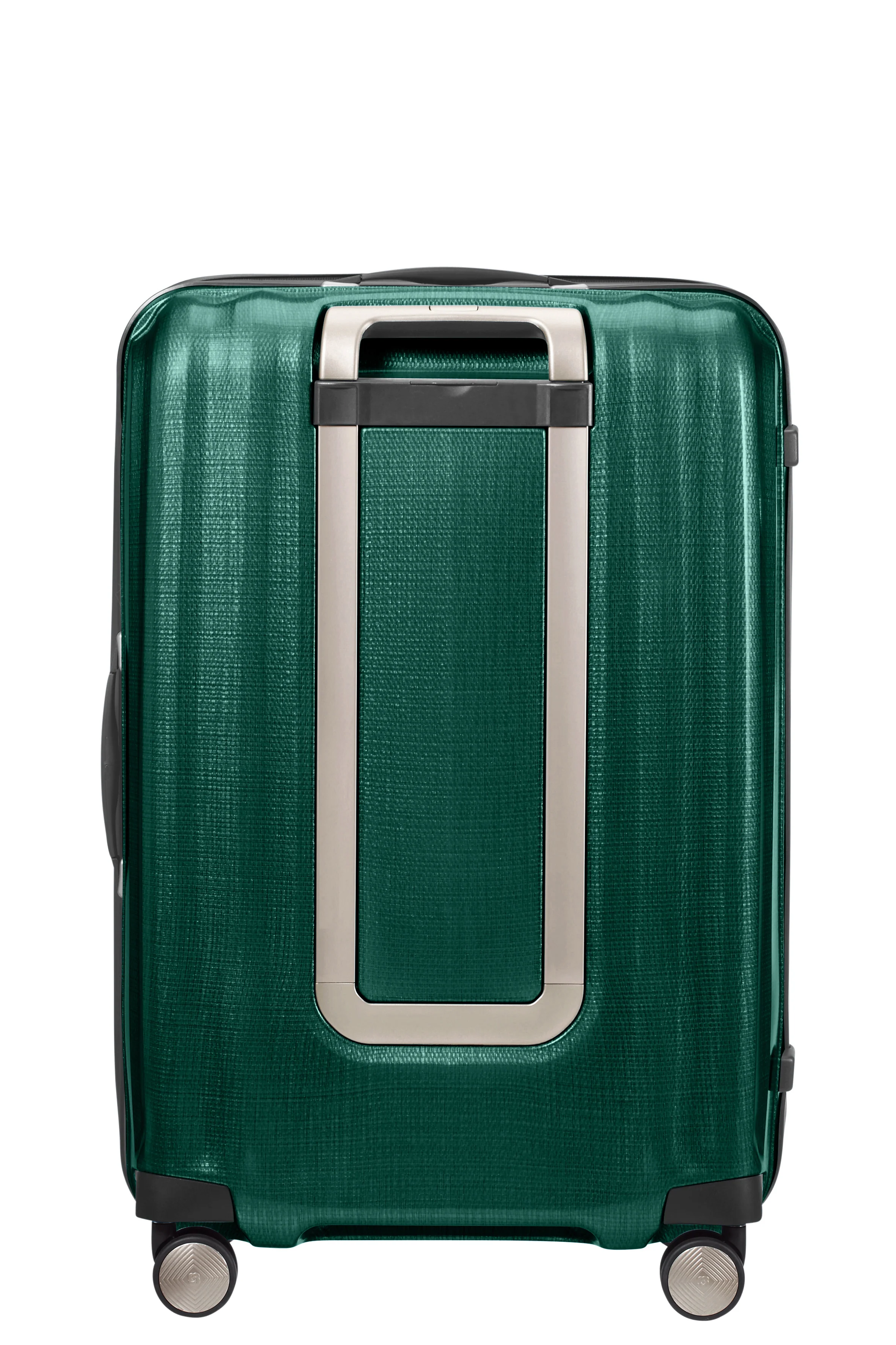 Samsonite Maleta Grande LITE-CUBE 76cm - Image 16