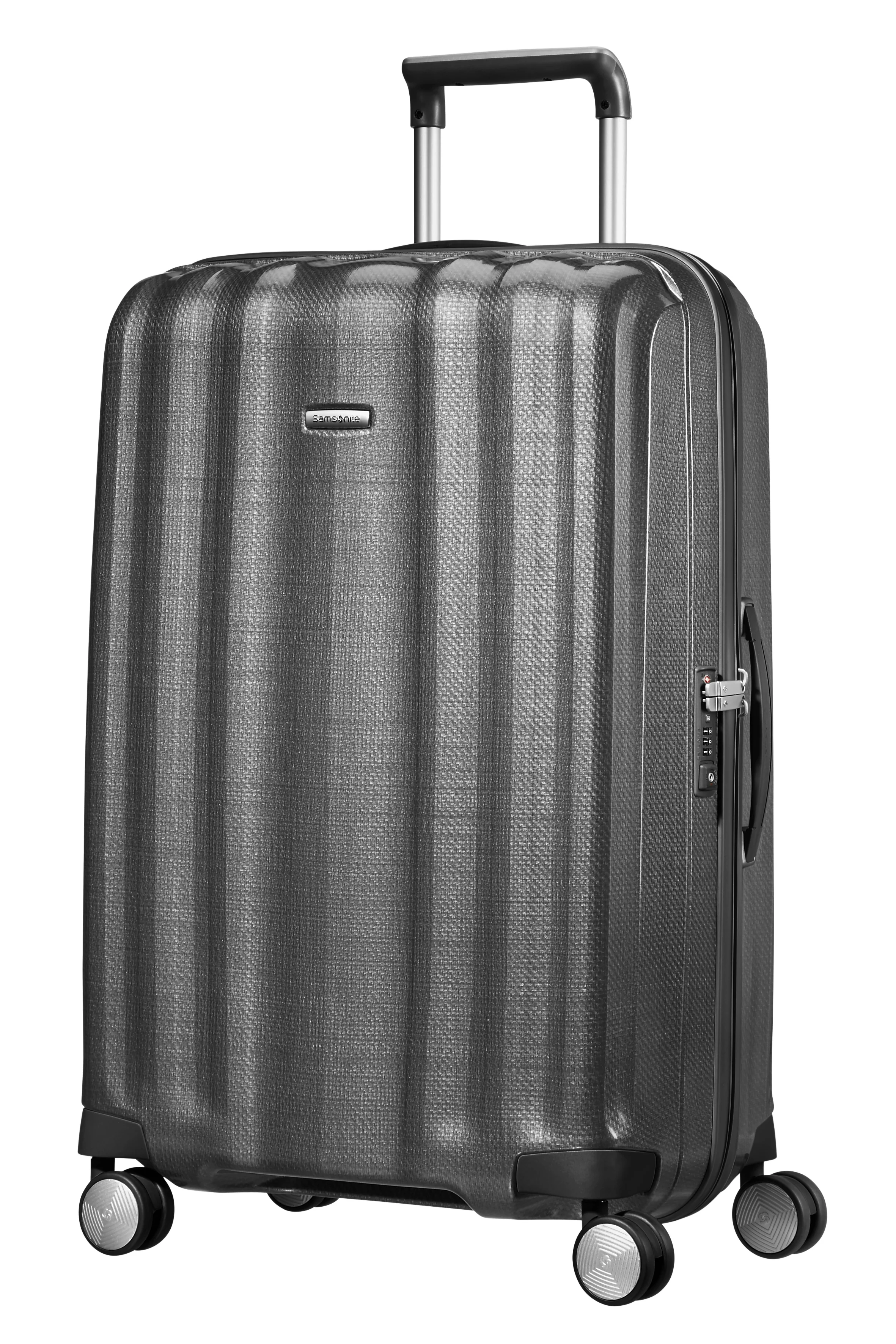 Samsonite Maleta Grande LITE-CUBE 76cm - Image 18