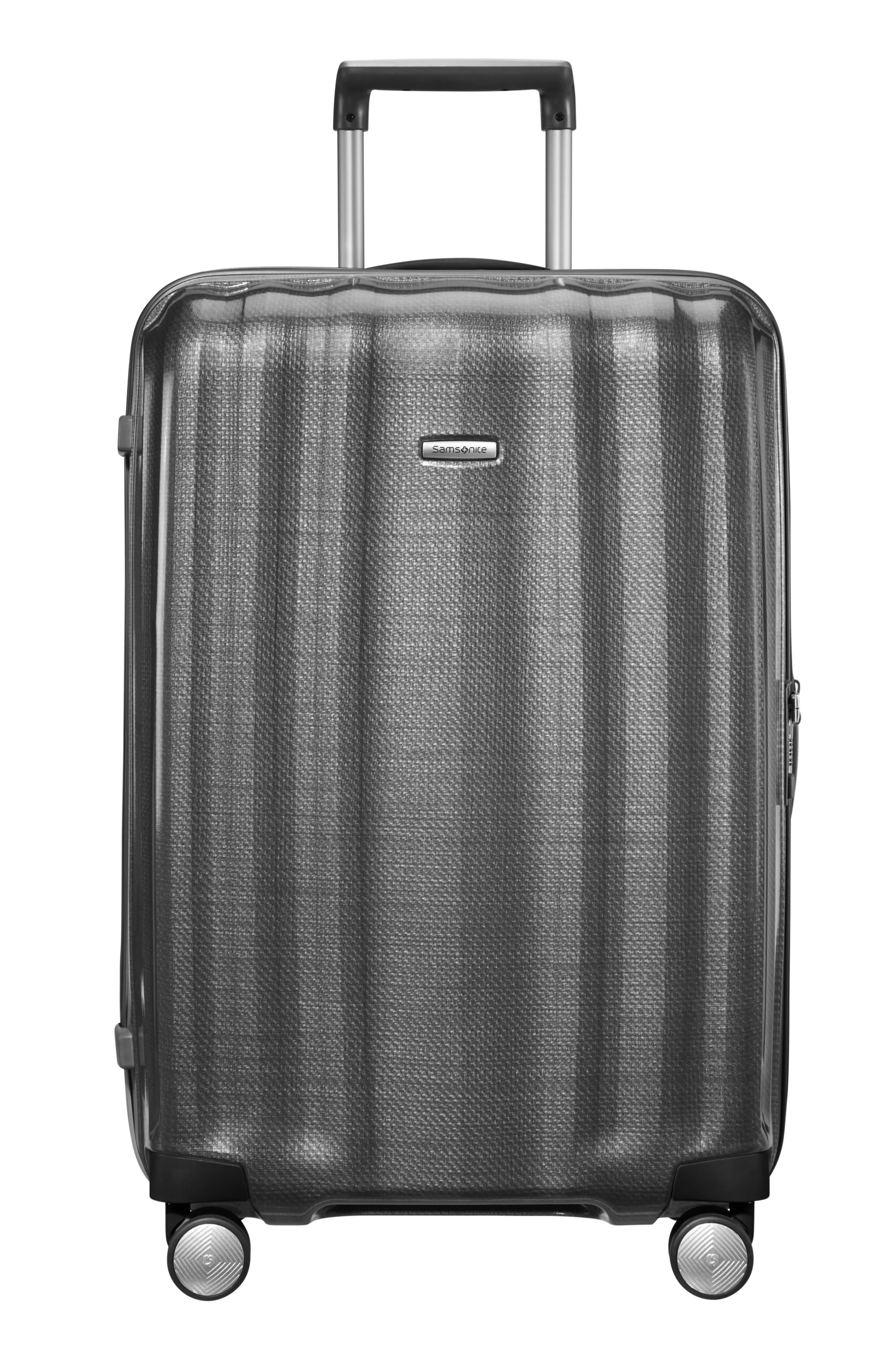Samsonite Maleta Grande LITE-CUBE 76cm - Image 19