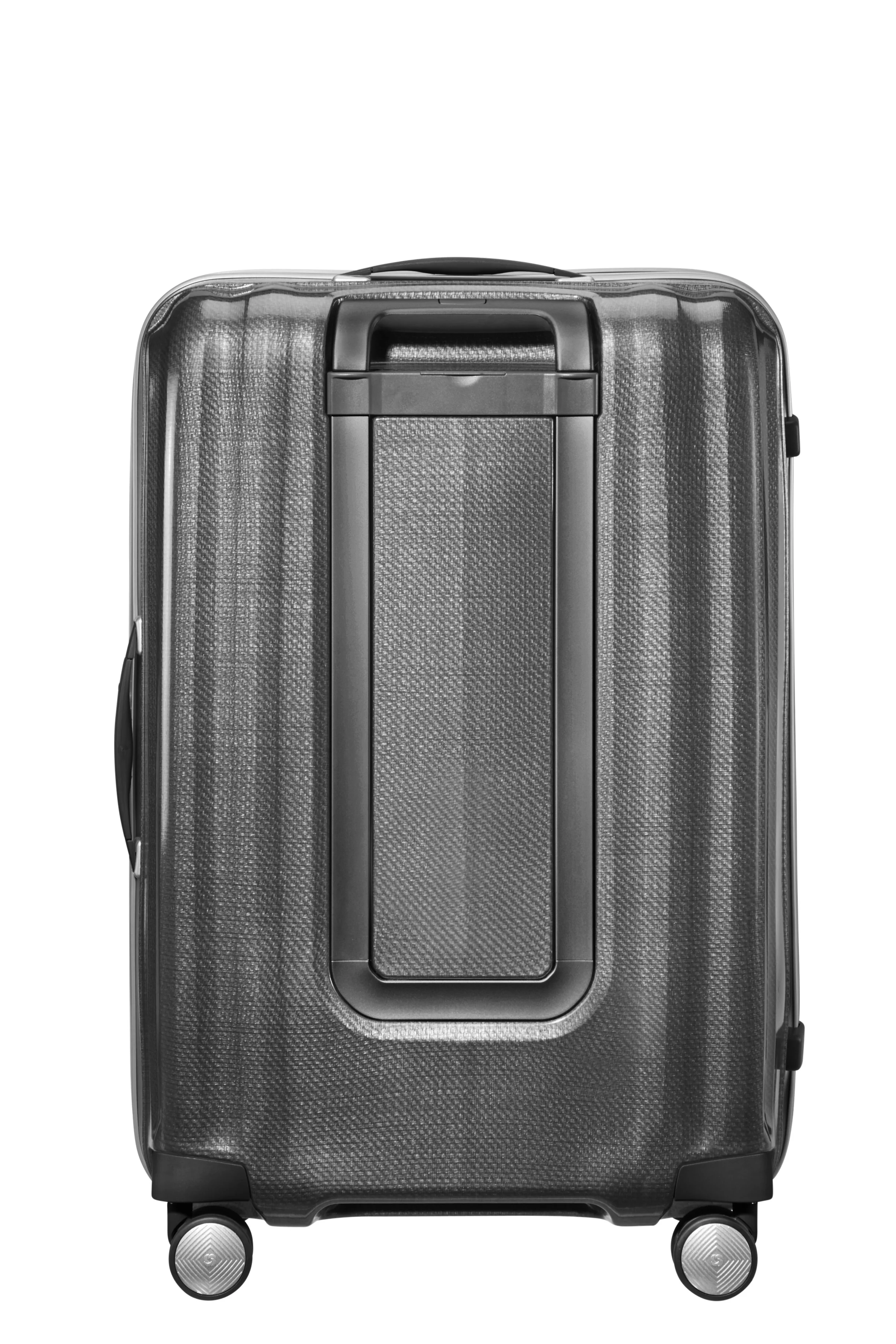 Samsonite Maleta Grande LITE-CUBE 76cm - Image 20