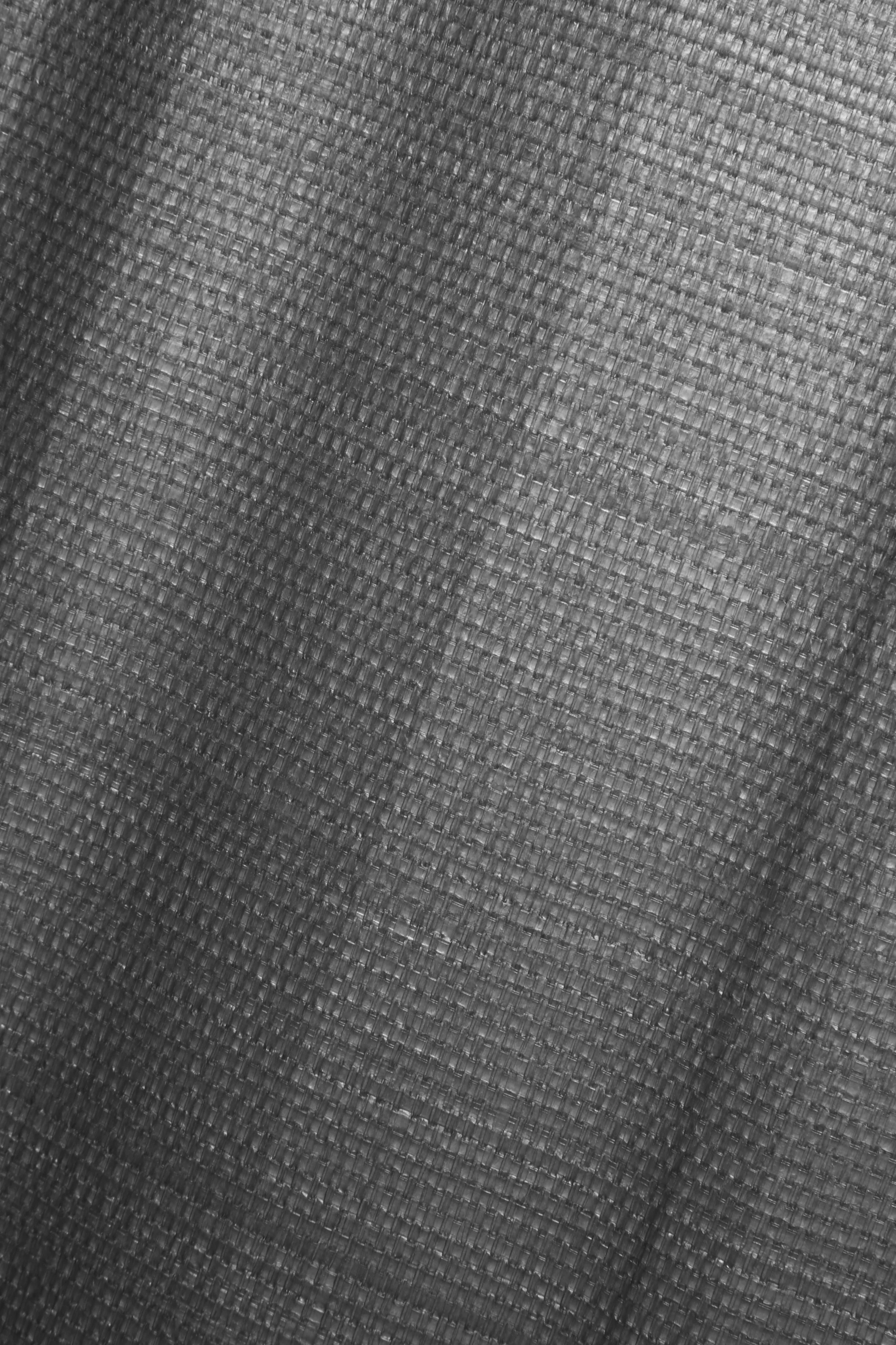 Samsonite Maleta Grande LITE-CUBE 76cm - Image 23