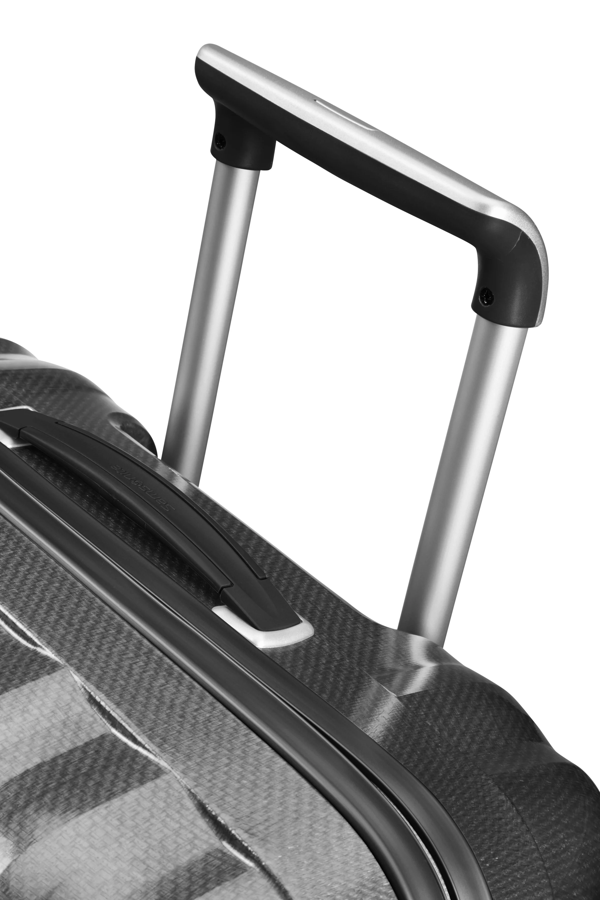 Samsonite Maleta Grande LITE-CUBE 76cm - Image 25
