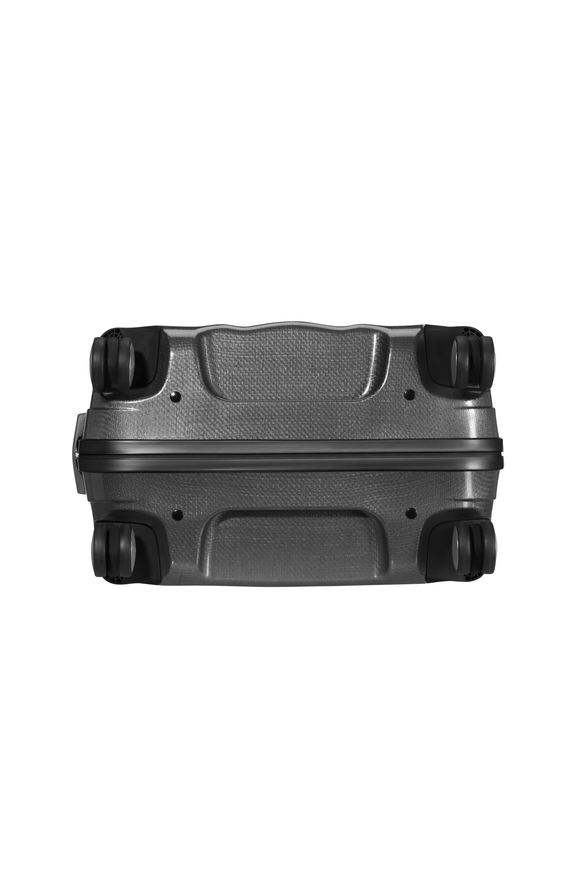 Samsonite Maleta Grande LITE-CUBE 76cm - Image 26