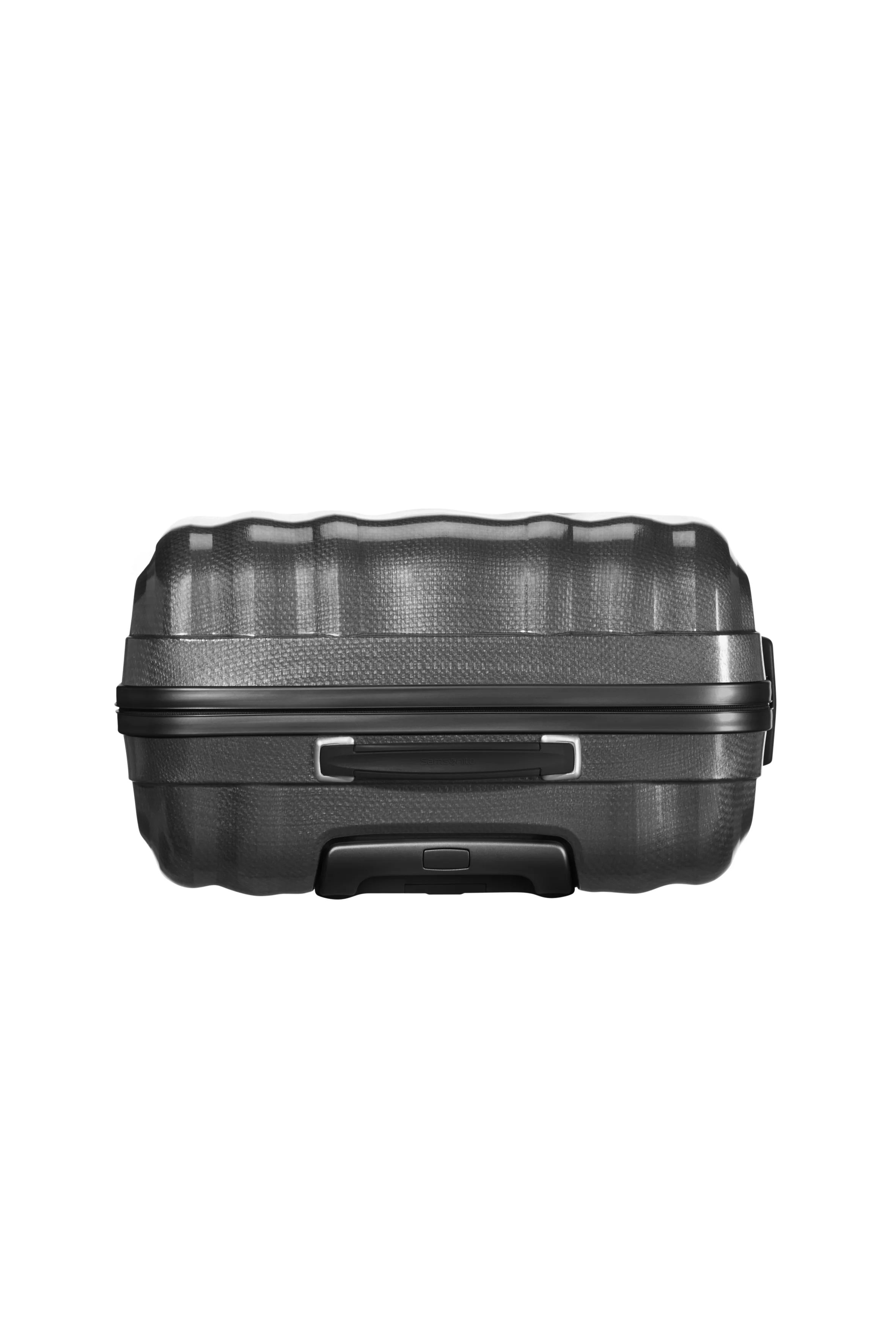 Samsonite Maleta Grande LITE-CUBE 76cm - Image 28