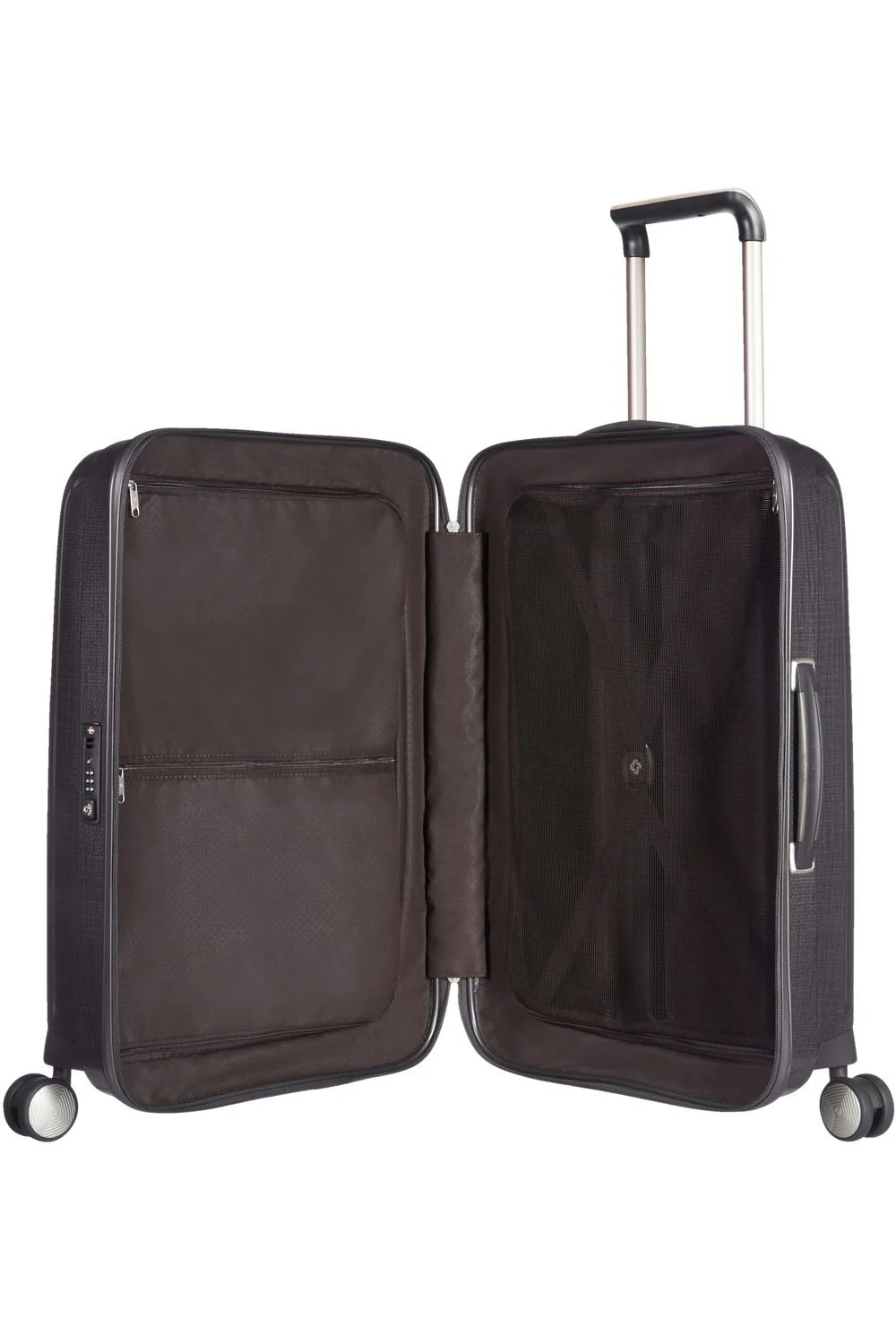 Samsonite Maleta Grande LITE-CUBE 76cm - Image 5