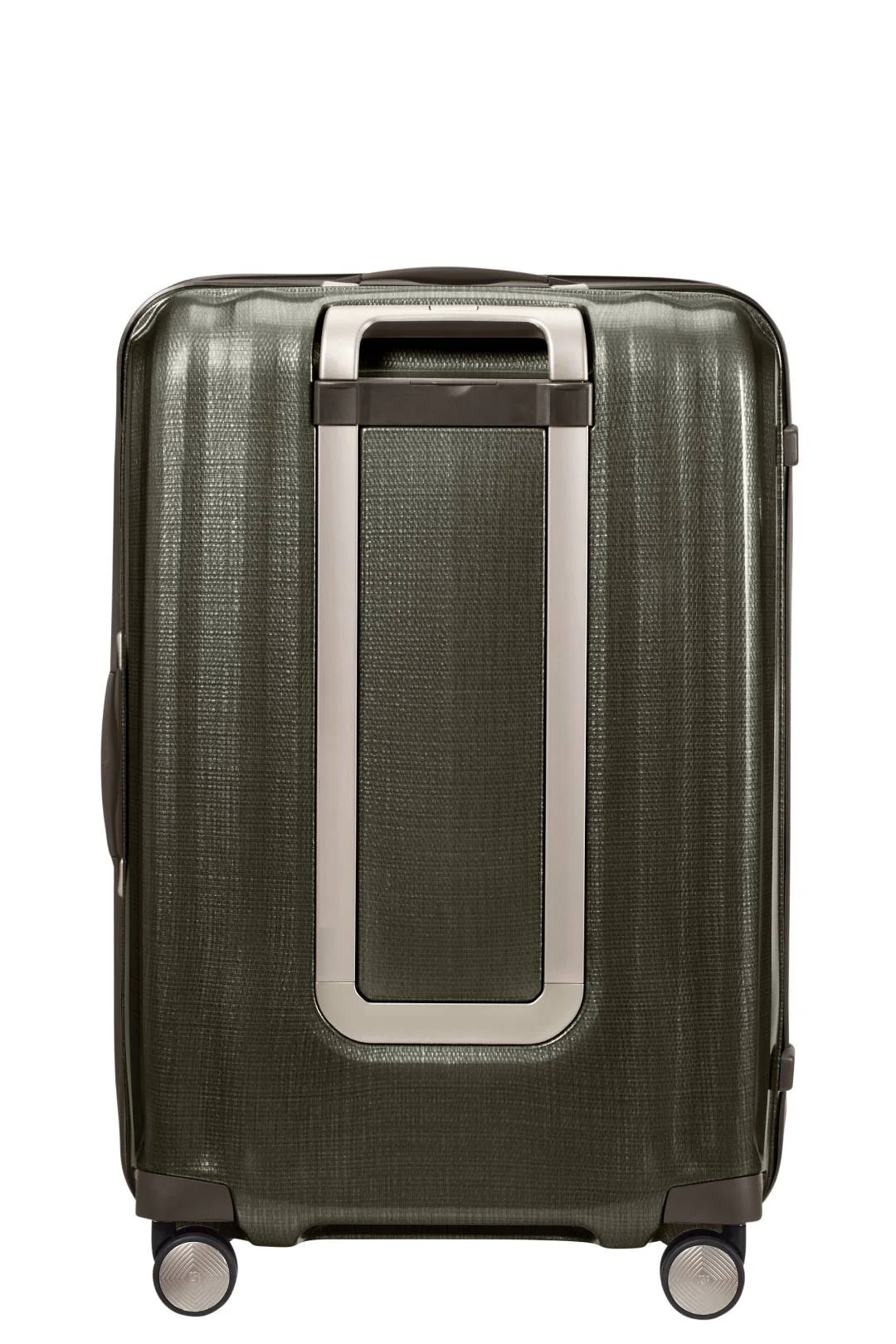 Samsonite Maleta Grande LITE-CUBE 76cm - Image 7