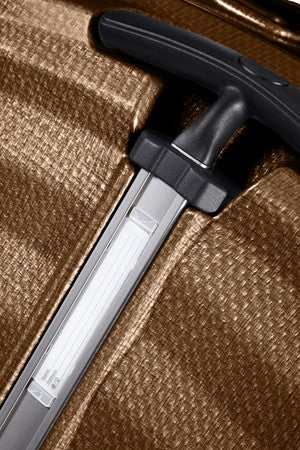 Maleta Spinner Samsonite LITE-SHOCK 55cm - Image 10