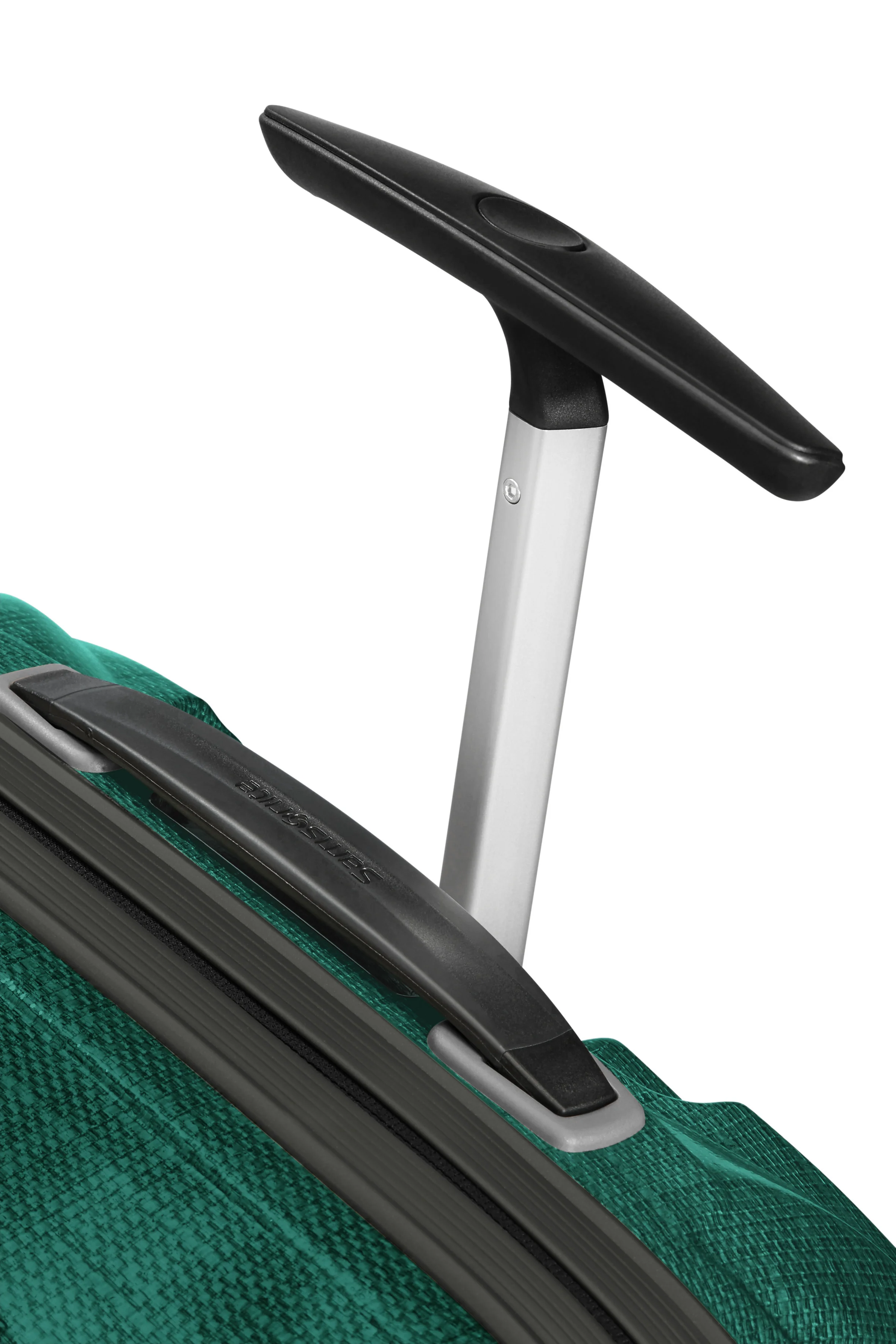 Maleta Spinner Samsonite LITE-SHOCK 55cm - Image 22