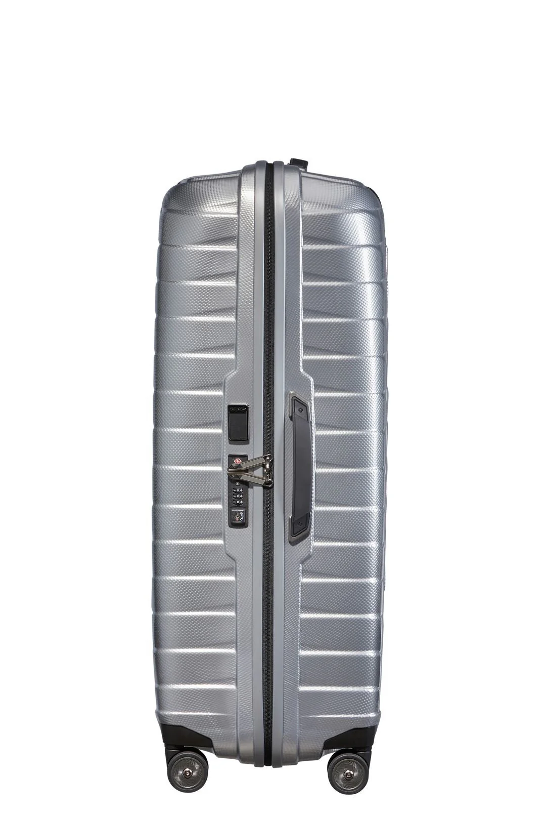 Maleta Súpe Grande PROXIS 81CM Fabricada con Roxkin - Image 17