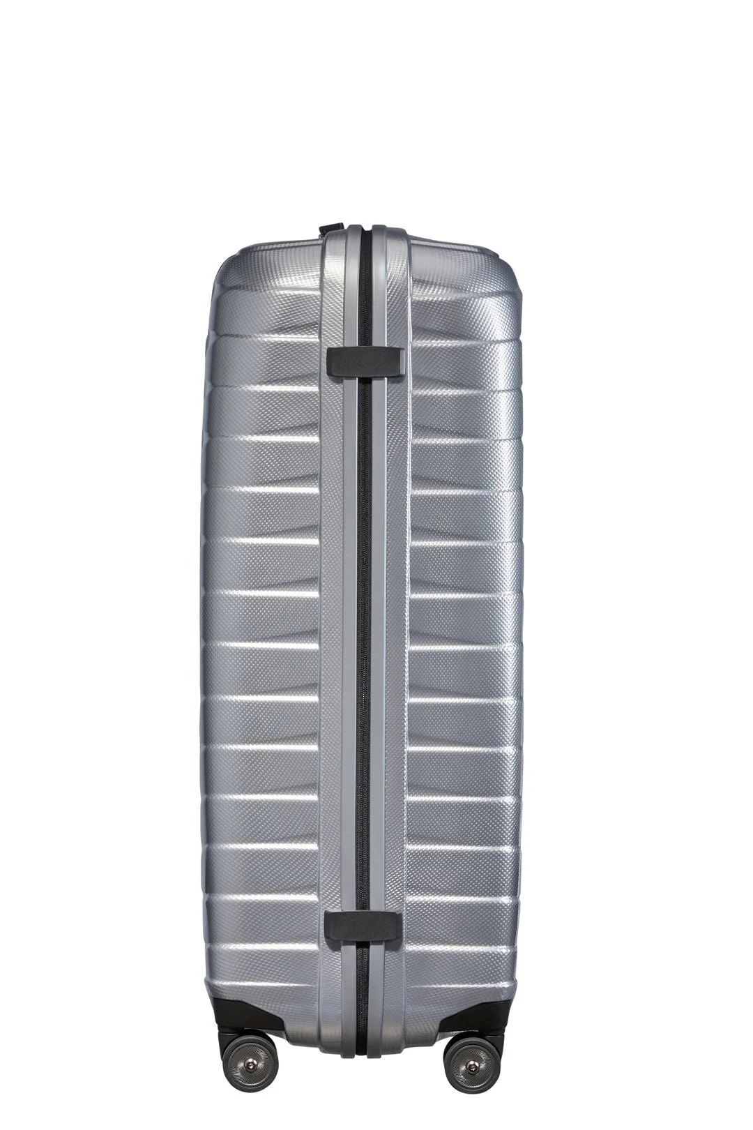 Maleta Súpe Grande PROXIS 81CM Fabricada con Roxkin - Image 18