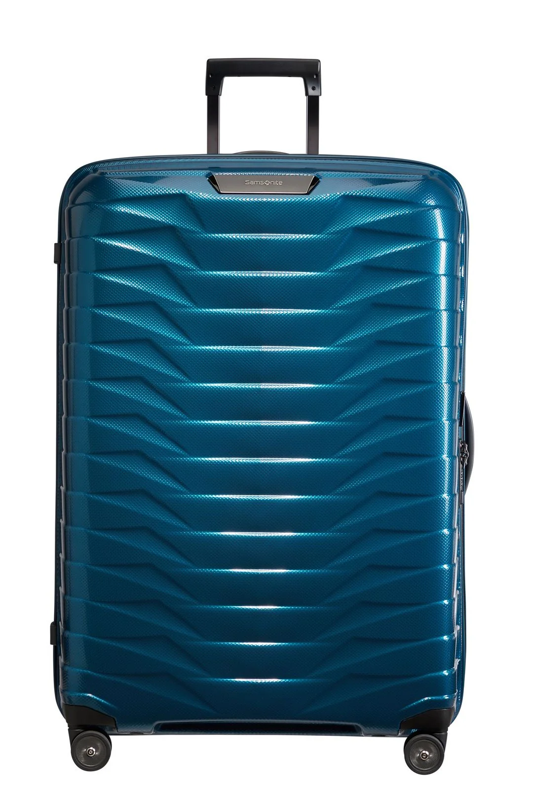 Maleta Súpe Grande PROXIS 81CM Fabricada con Roxkin - Image 26