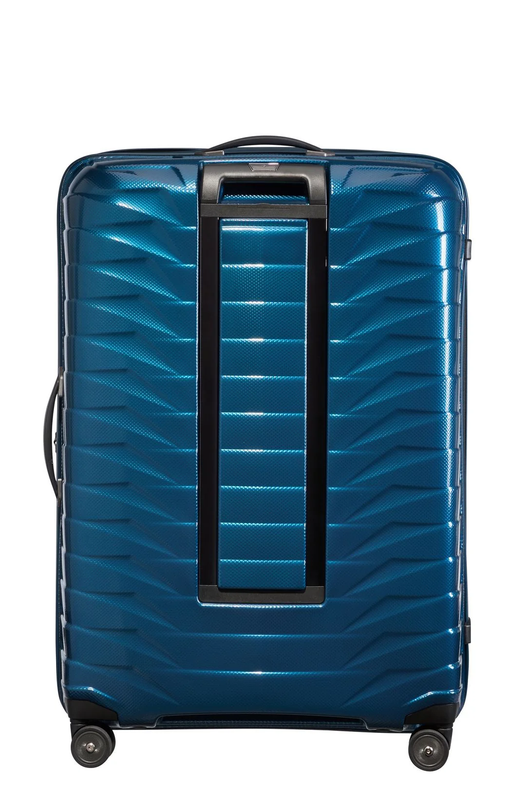 Maleta Súpe Grande PROXIS 81CM Fabricada con Roxkin - Image 27