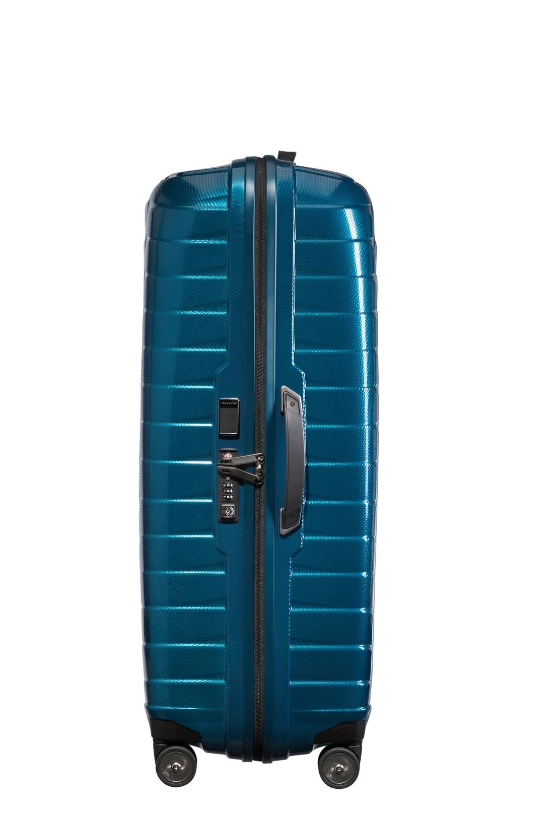 Maleta Súpe Grande PROXIS 81CM Fabricada con Roxkin - Image 30