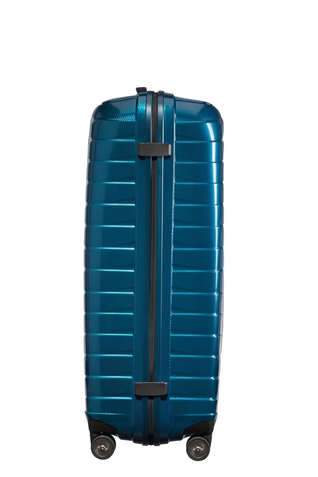 Maleta Súpe Grande PROXIS 81CM Fabricada con Roxkin - Image 31