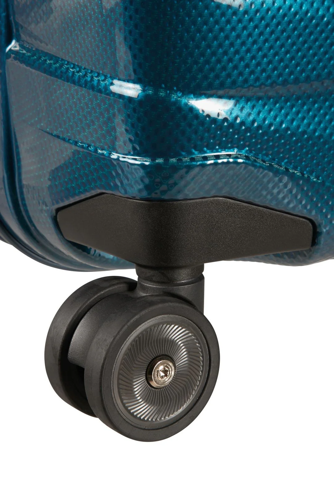 Maleta Súpe Grande PROXIS 81CM Fabricada con Roxkin - Image 37