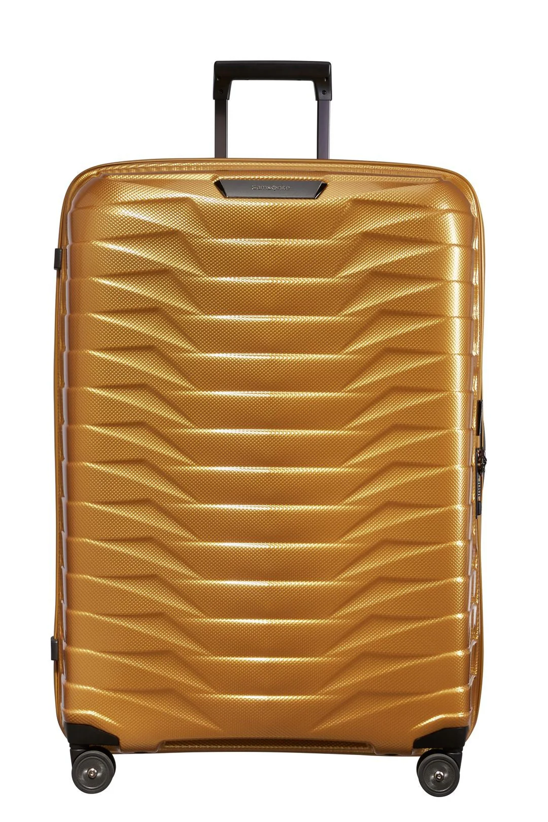 Maleta Súpe Grande PROXIS 81CM Fabricada con Roxkin - Image 39