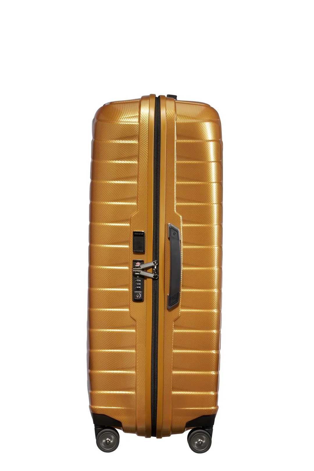 Maleta Súpe Grande PROXIS 81CM Fabricada con Roxkin - Image 42