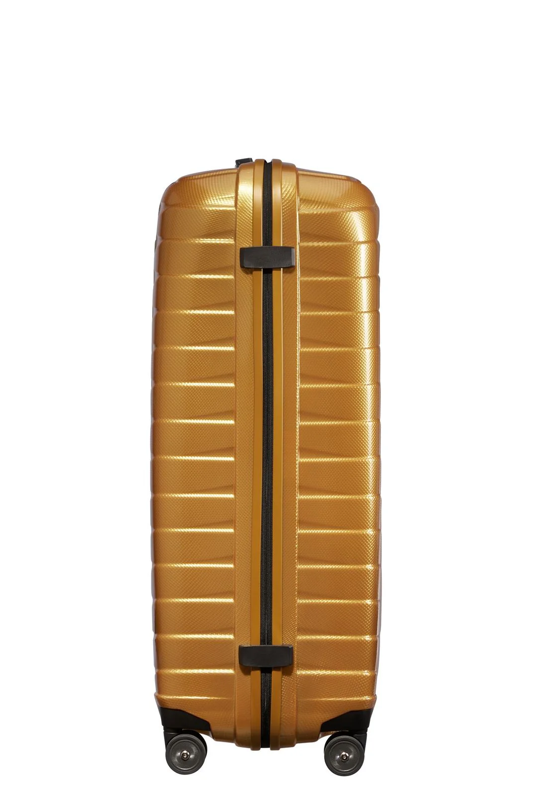 Maleta Súpe Grande PROXIS 81CM Fabricada con Roxkin - Image 43