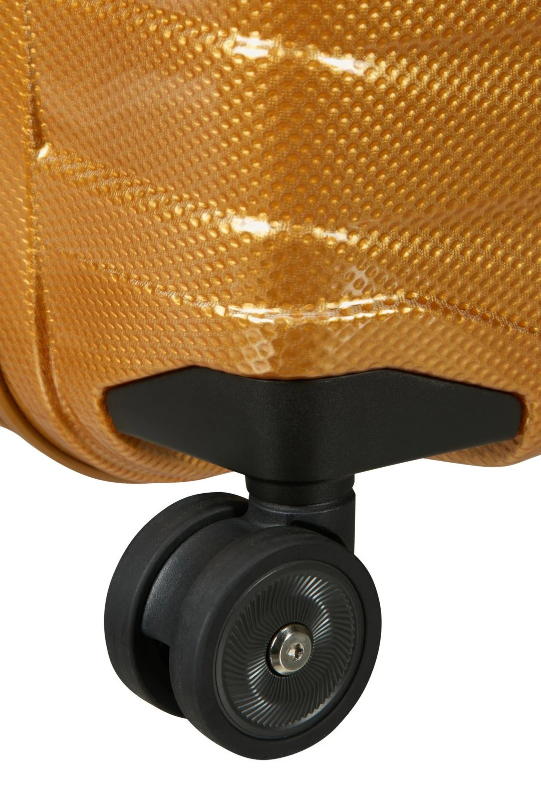 Maleta Súpe Grande PROXIS 81CM Fabricada con Roxkin - Image 49