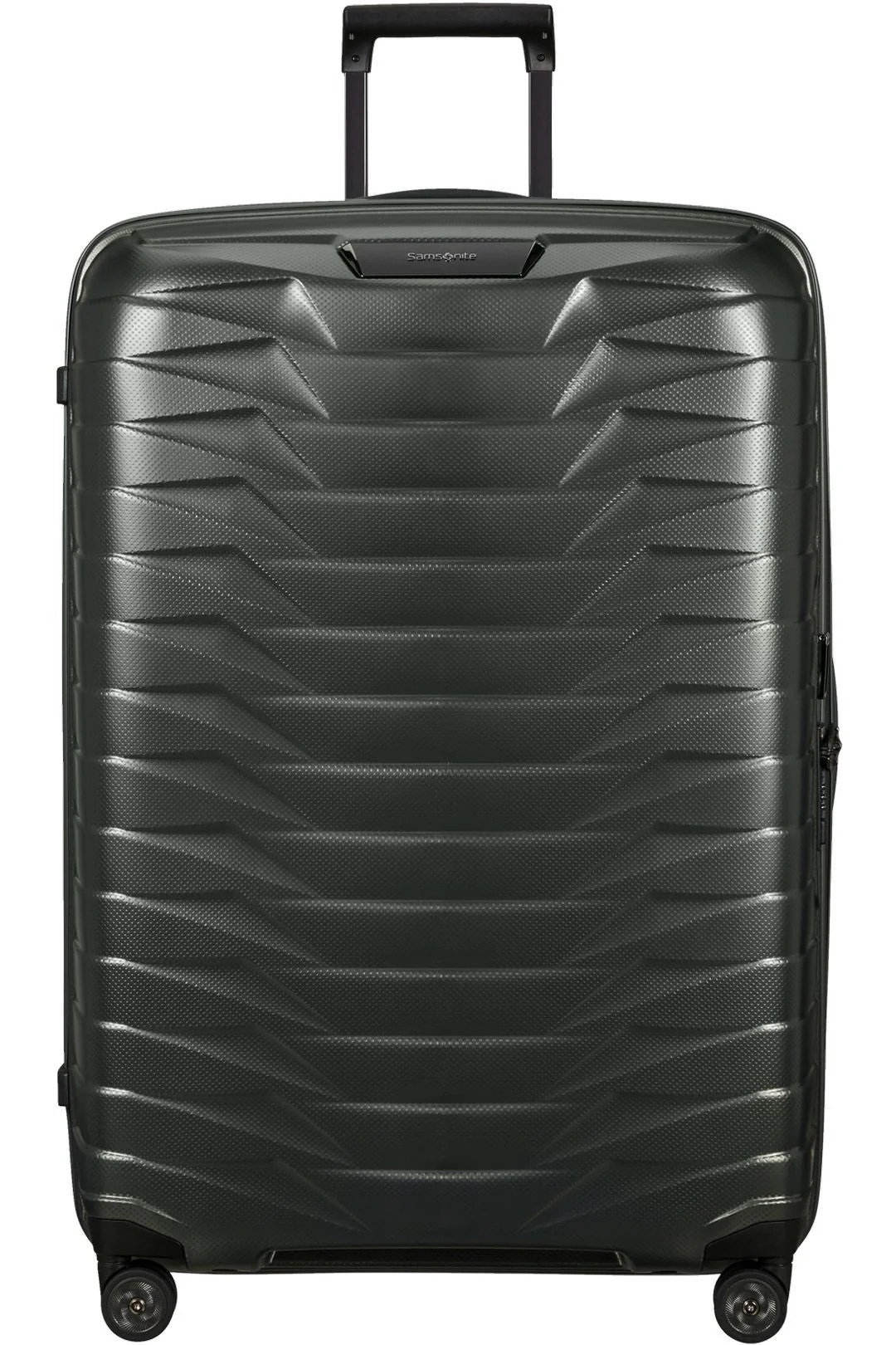 Maleta Súpe Grande PROXIS 81CM Fabricada con Roxkin - Image 51