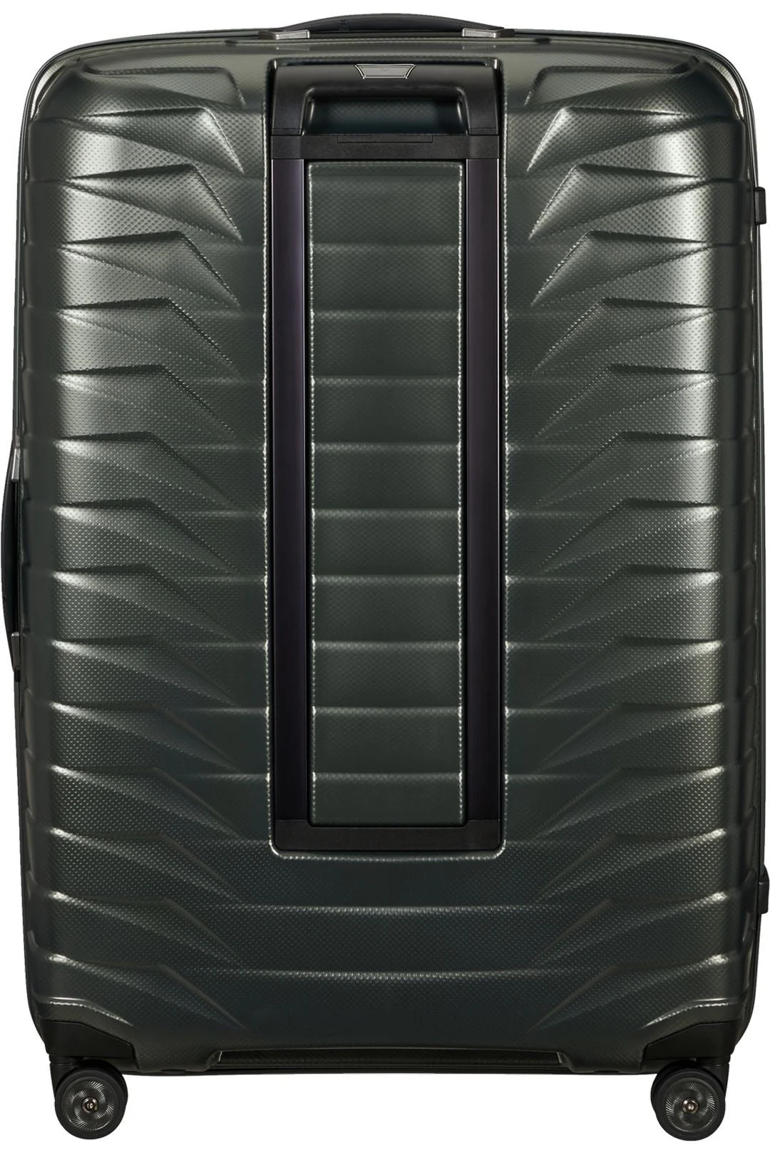 Maleta Súpe Grande PROXIS 81CM Fabricada con Roxkin - Image 52