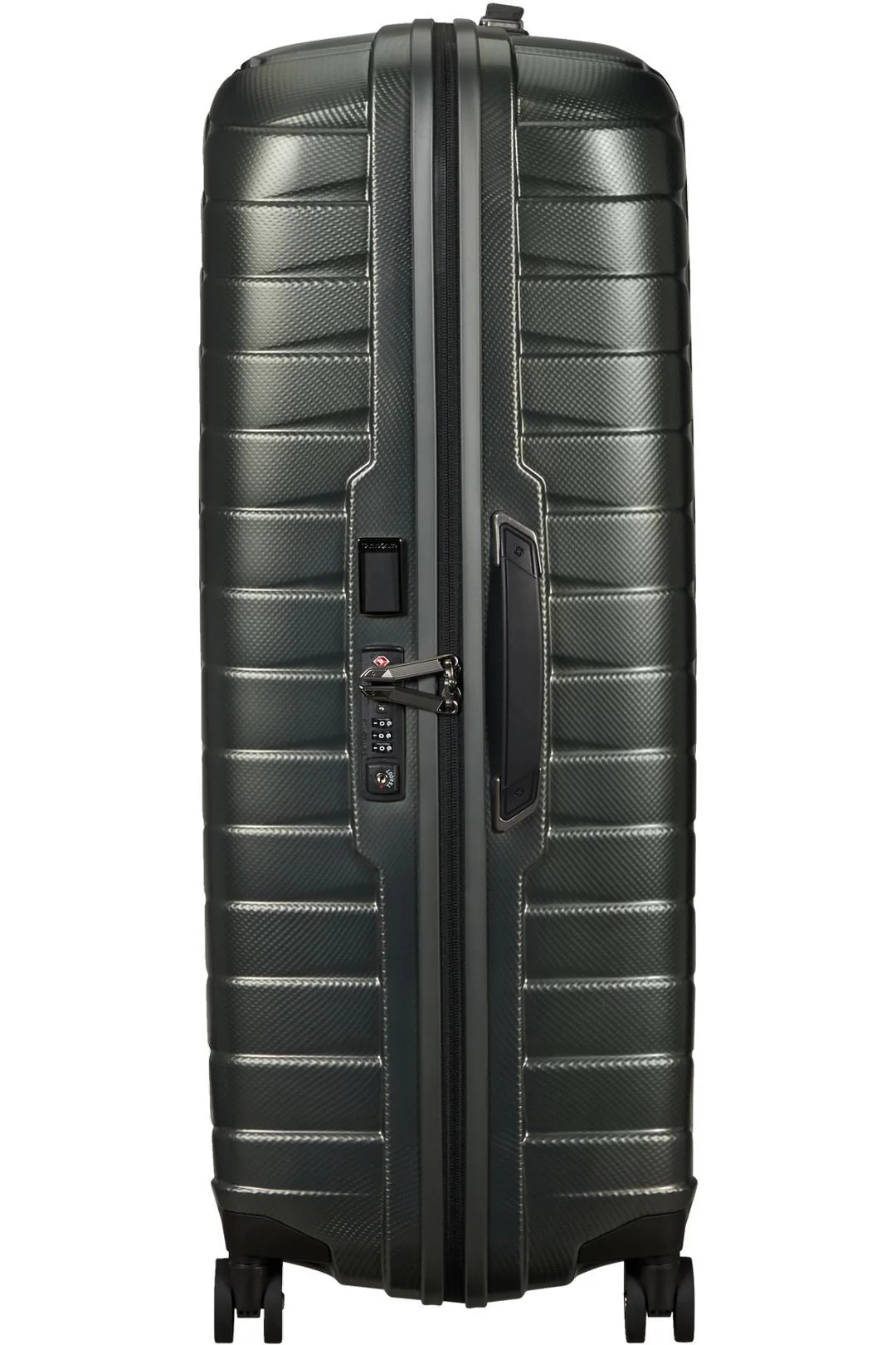 Maleta Súpe Grande PROXIS 81CM Fabricada con Roxkin - Image 53