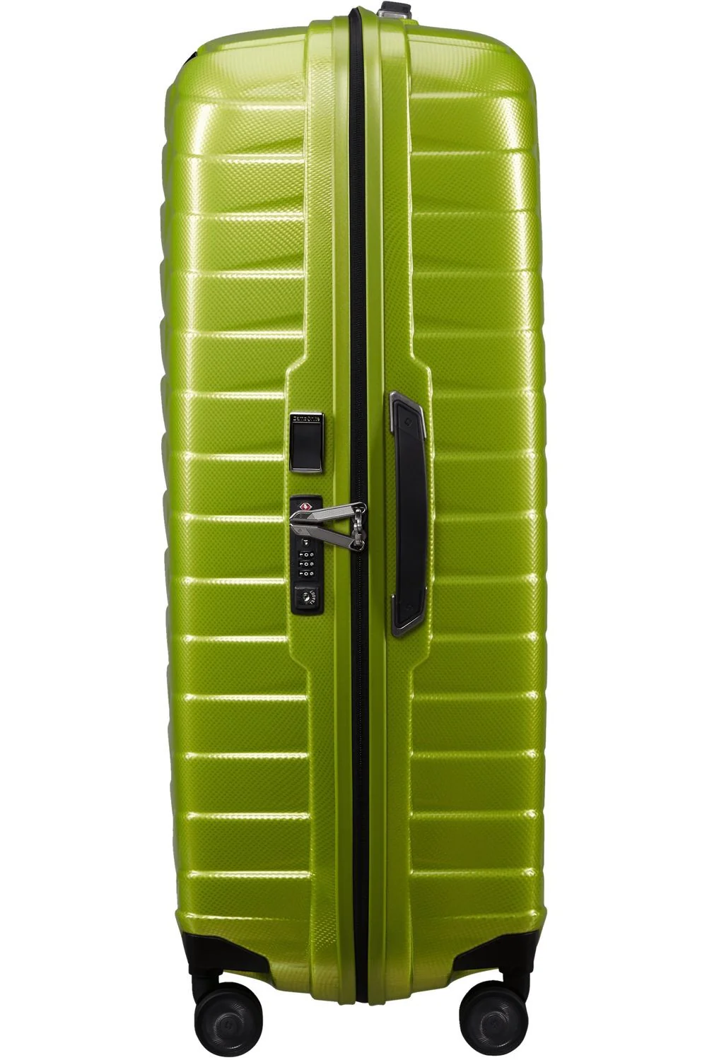 Maleta Súpe Grande PROXIS 81CM Fabricada con Roxkin - Image 60