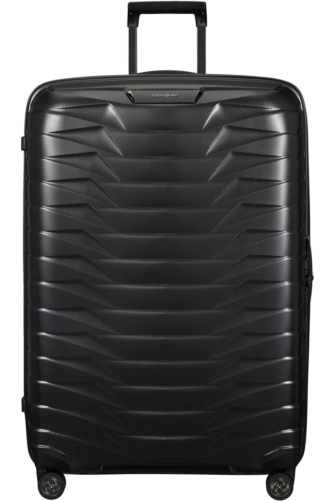 Maleta Súpe Grande PROXIS 81CM Fabricada con Roxkin - Image 63