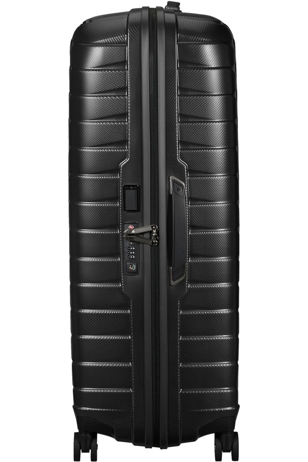 Maleta Súpe Grande PROXIS 81CM Fabricada con Roxkin - Image 65