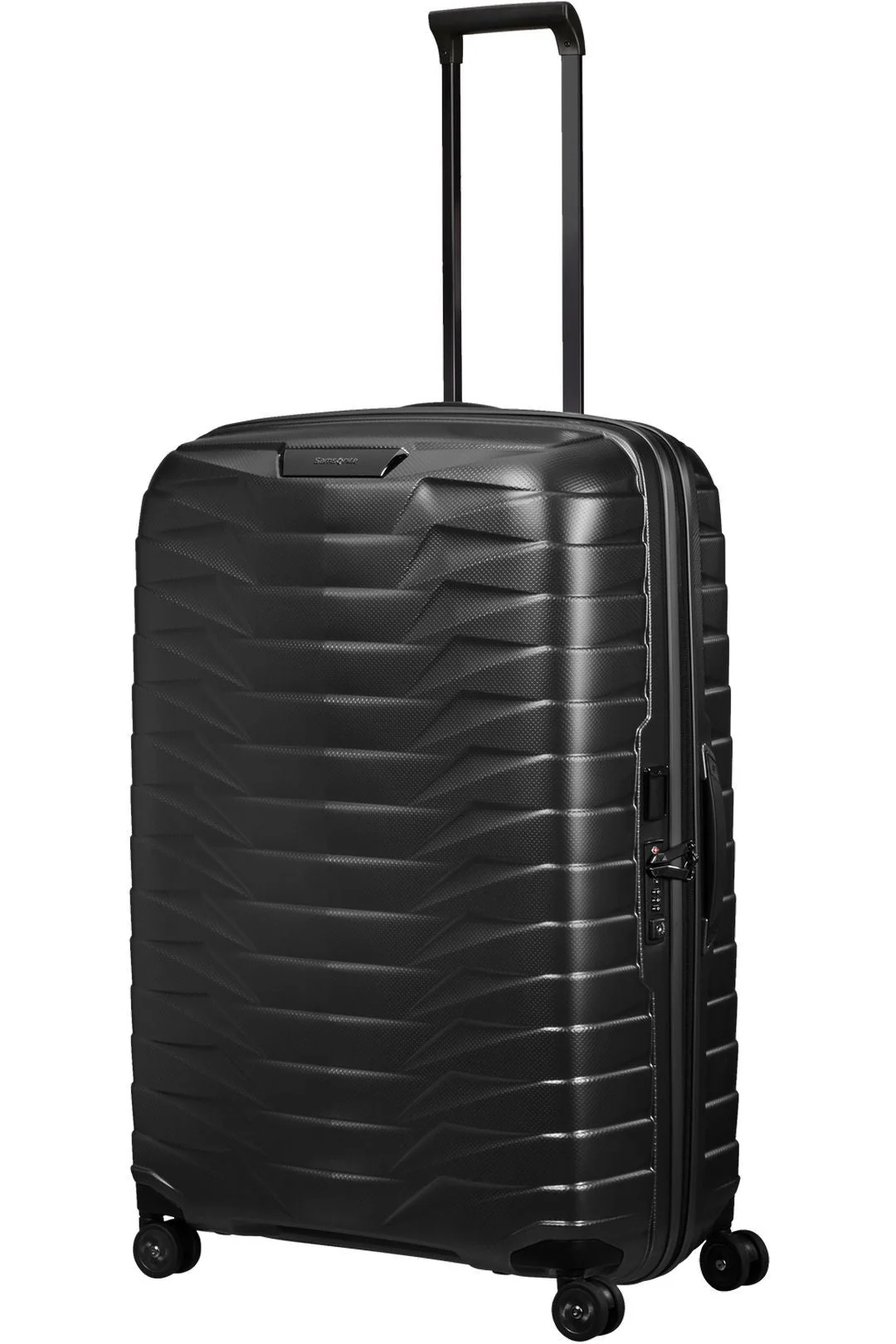 Maleta Súpe Grande PROXIS 81CM Fabricada con Roxkin - Image 68