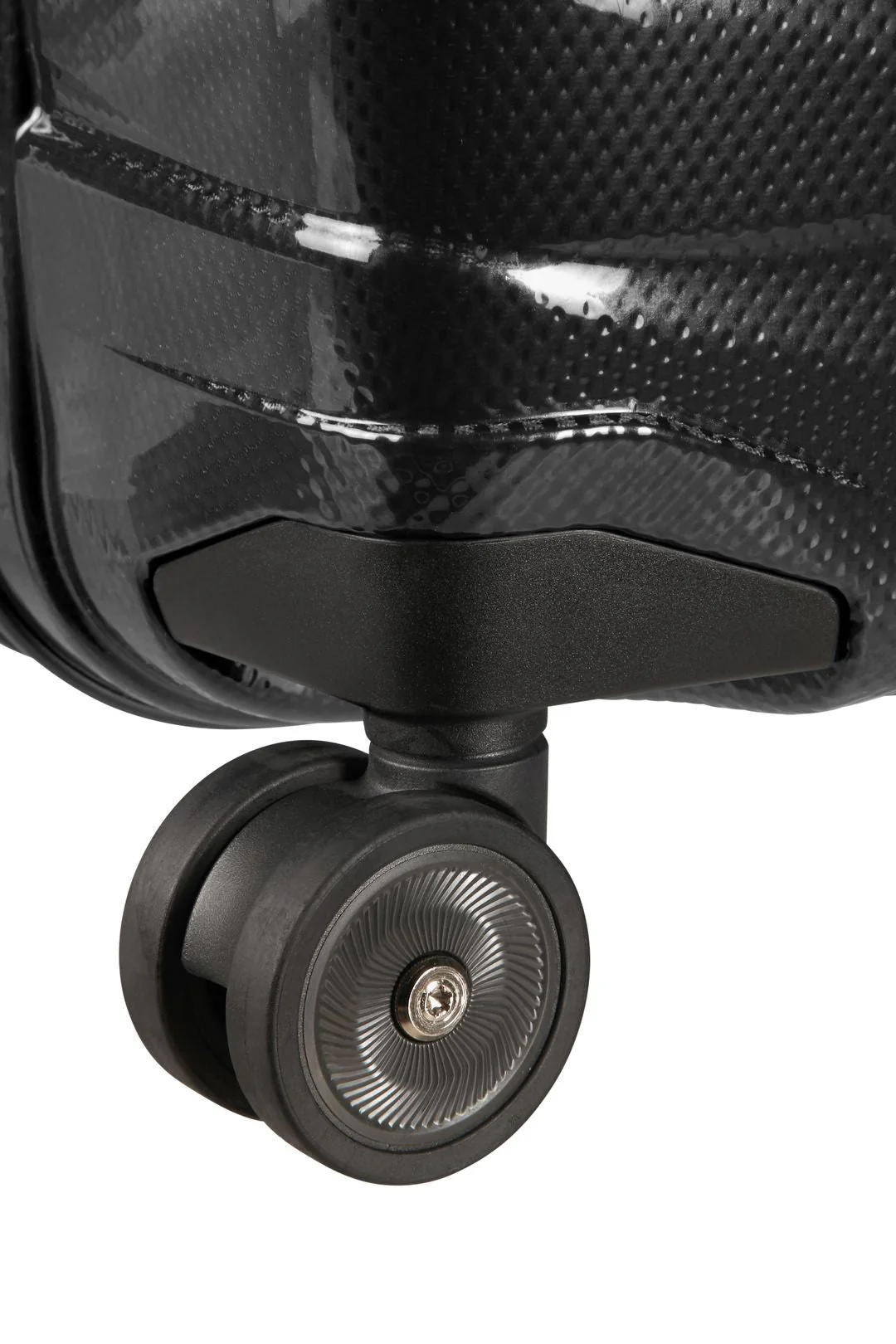 Maleta Súpe Grande PROXIS 81CM Fabricada con Roxkin - Image 69