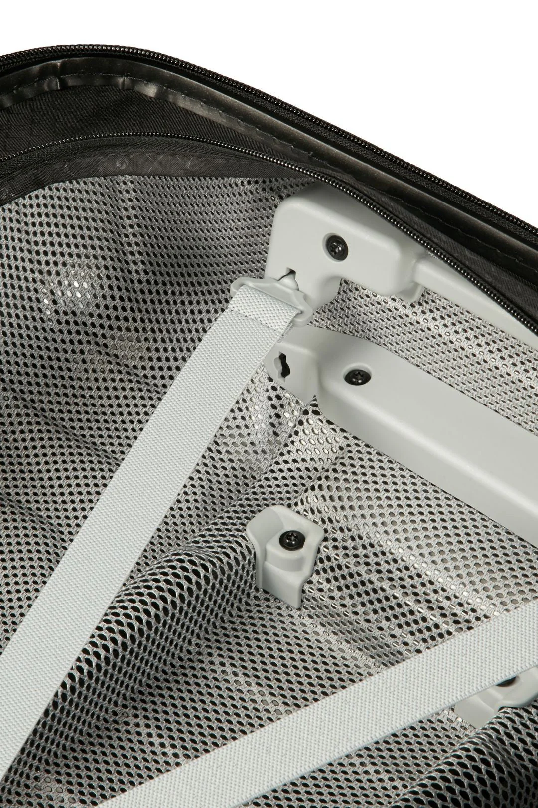 Maleta Súpe Grande PROXIS 81CM Fabricada con Roxkin - Image 9