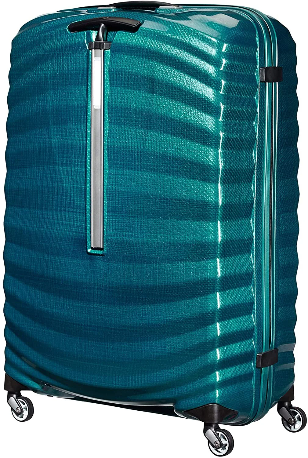 Maleta Super Grande 81cm Lite-Shock Samsonite - Image 11