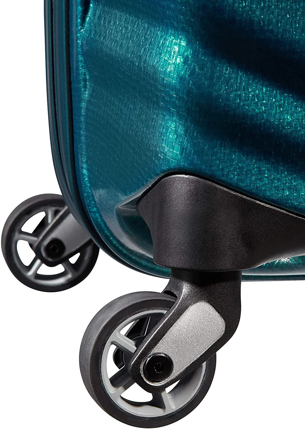 Maleta Super Grande 81cm Lite-Shock Samsonite - Image 13