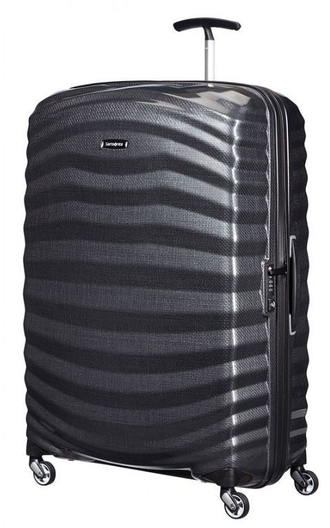 Maleta Super Grande 81cm Lite-Shock Samsonite - Image 15