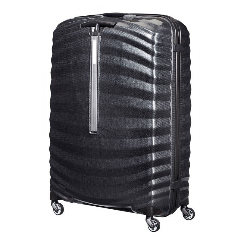 Maleta Super Grande 81cm Lite-Shock Samsonite - Image 16