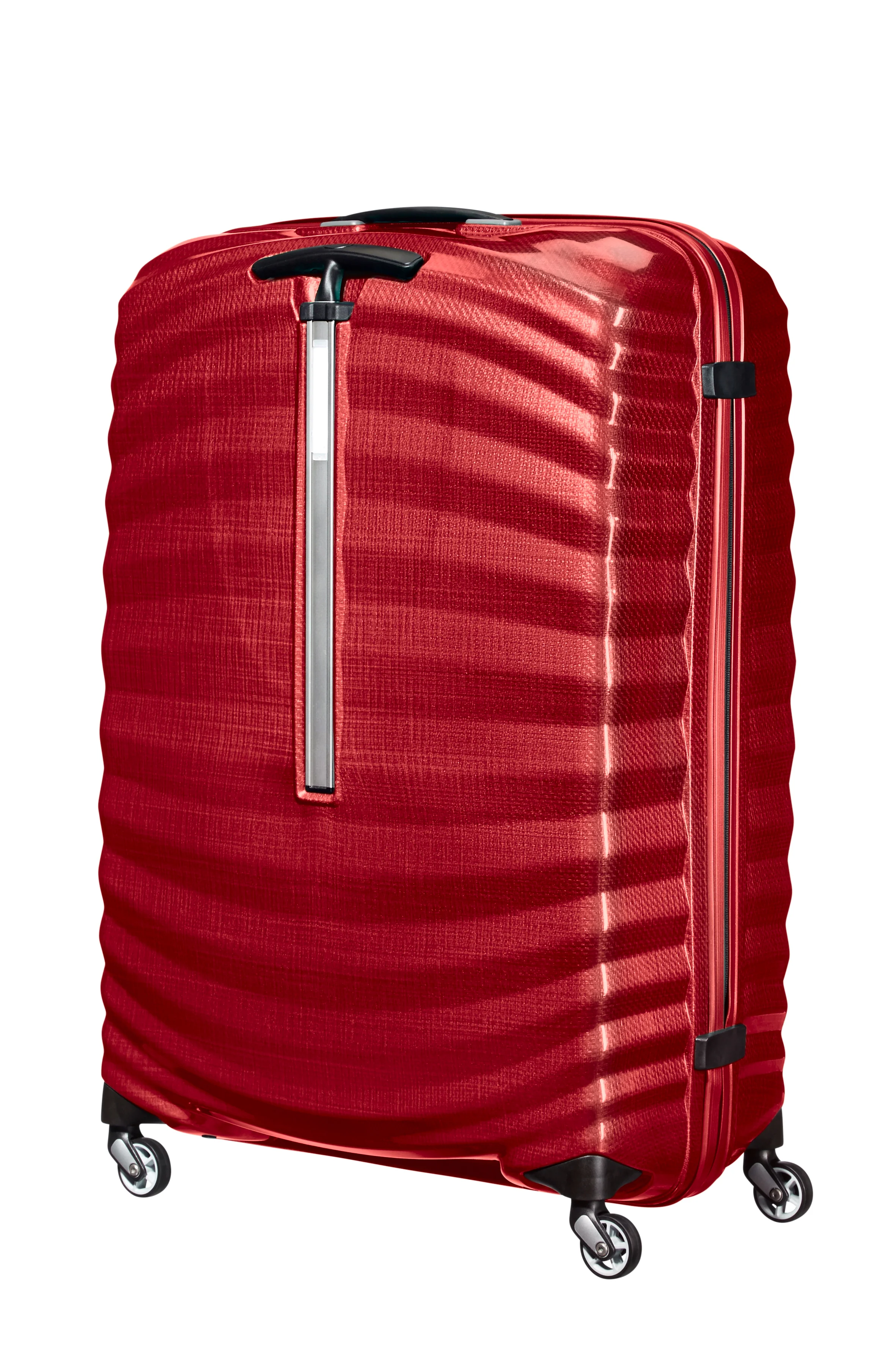 Maleta Super Grande 81cm Lite-Shock Samsonite - Image 24