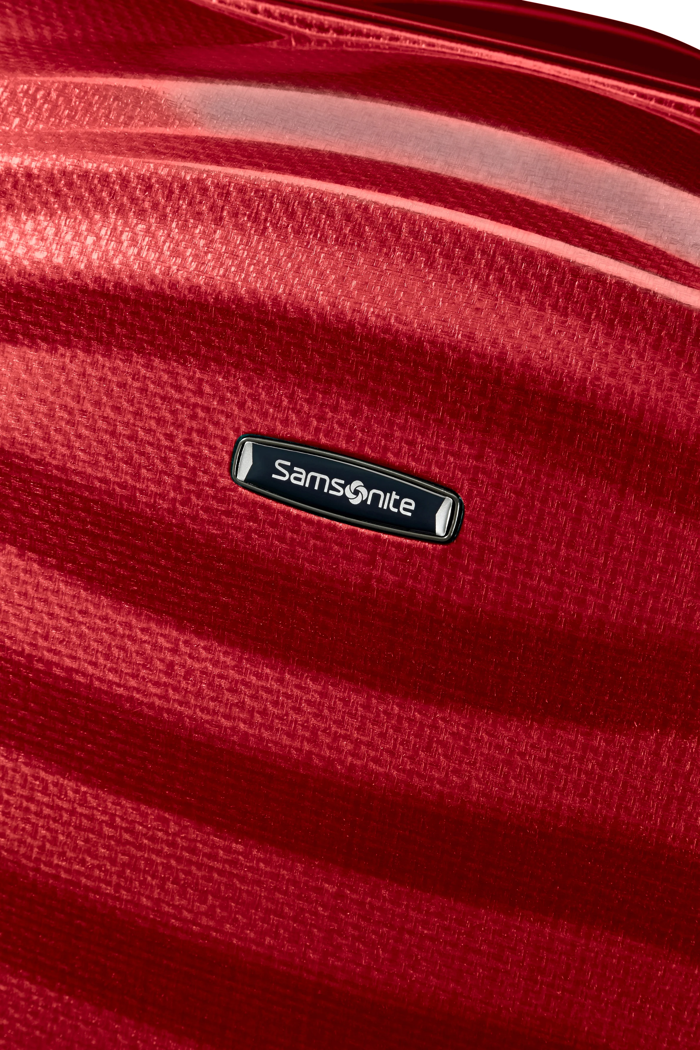 Maleta Super Grande 81cm Lite-Shock Samsonite - Image 27