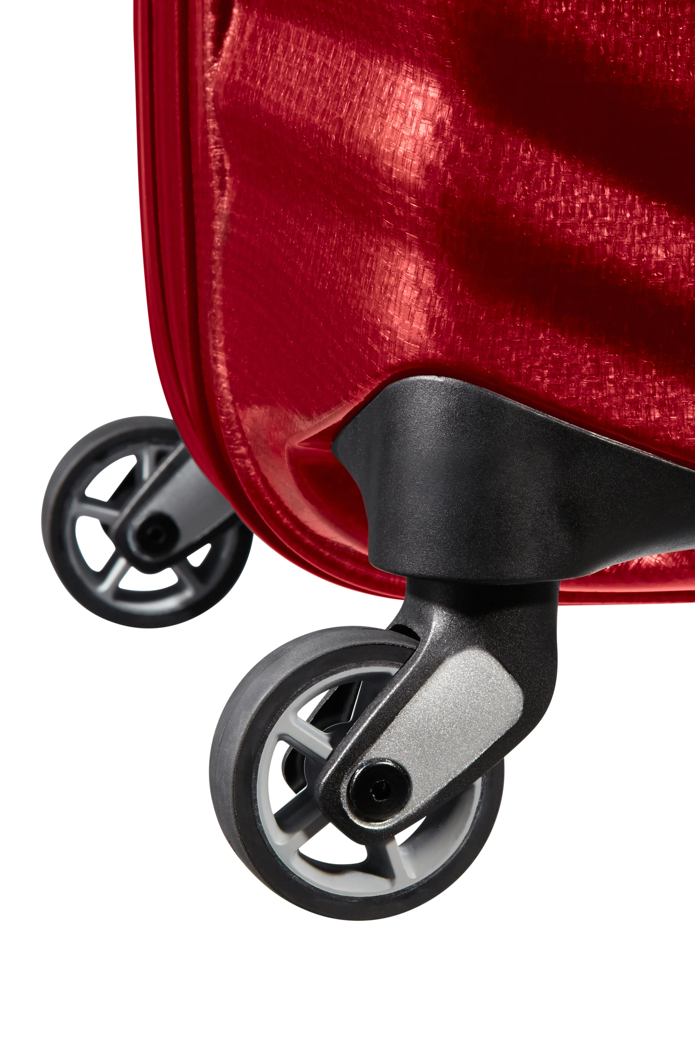 Maleta Super Grande 81cm Lite-Shock Samsonite - Image 28