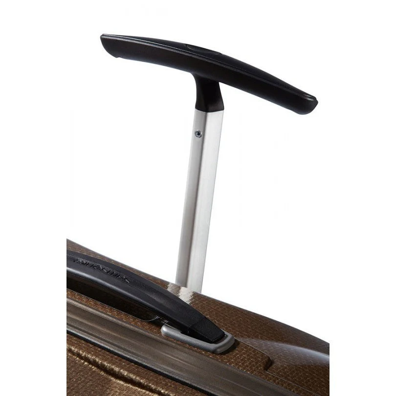 Maleta Super Grande 81cm Lite-Shock Samsonite - Image 5