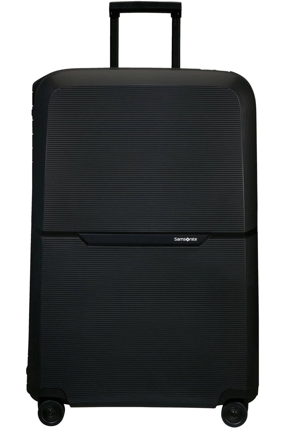 MALETA SUPERGRANDE 81CM MAGNUM ECO - Image 11