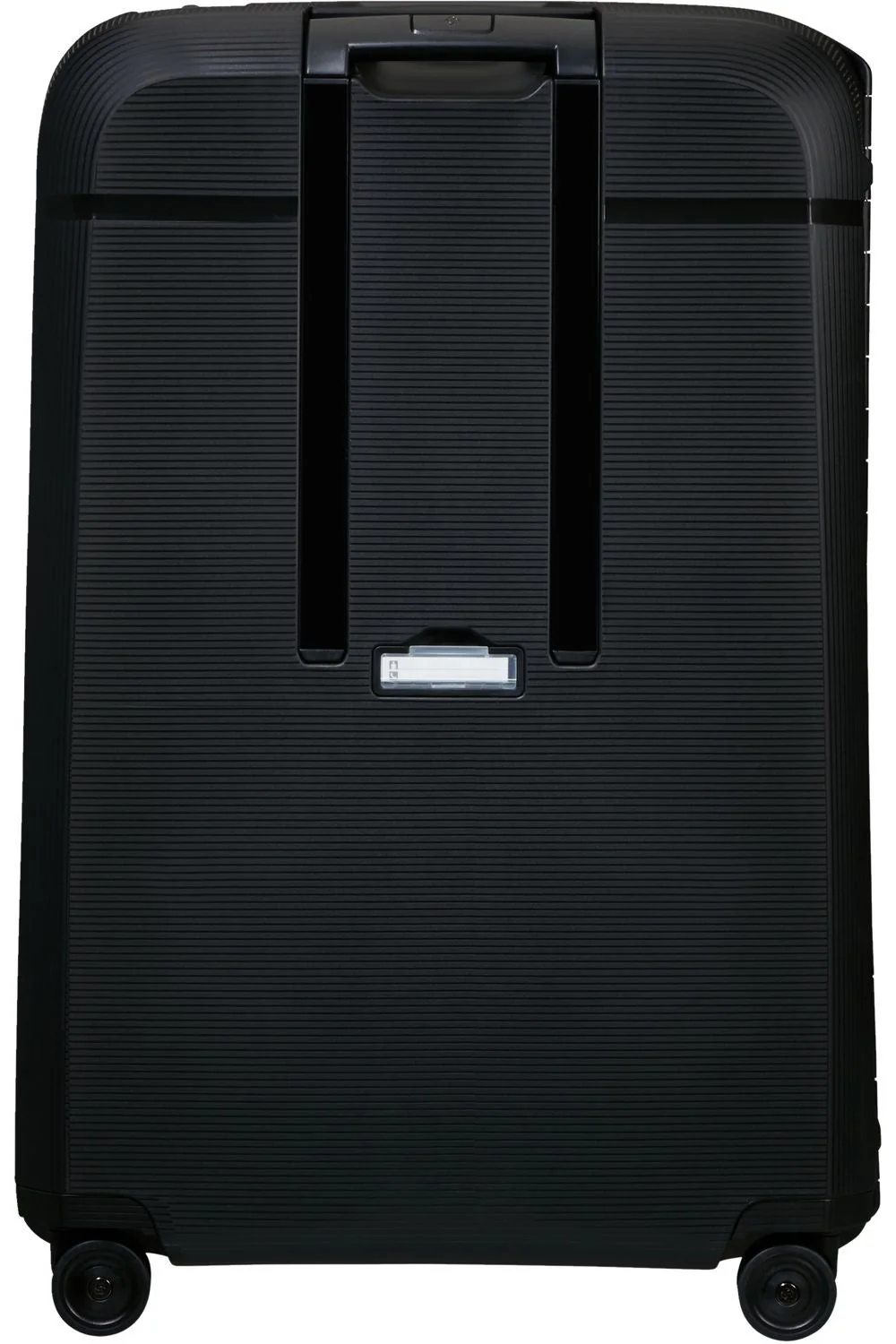 MALETA SUPERGRANDE 81CM MAGNUM ECO - Image 12