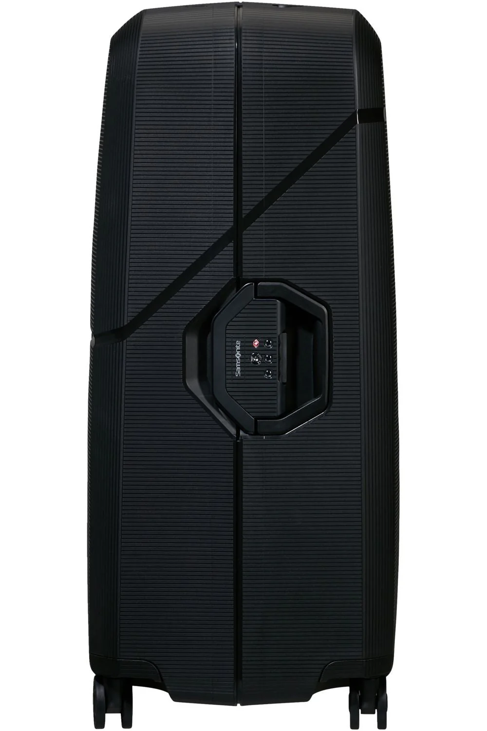 MALETA SUPERGRANDE 81CM MAGNUM ECO - Image 13