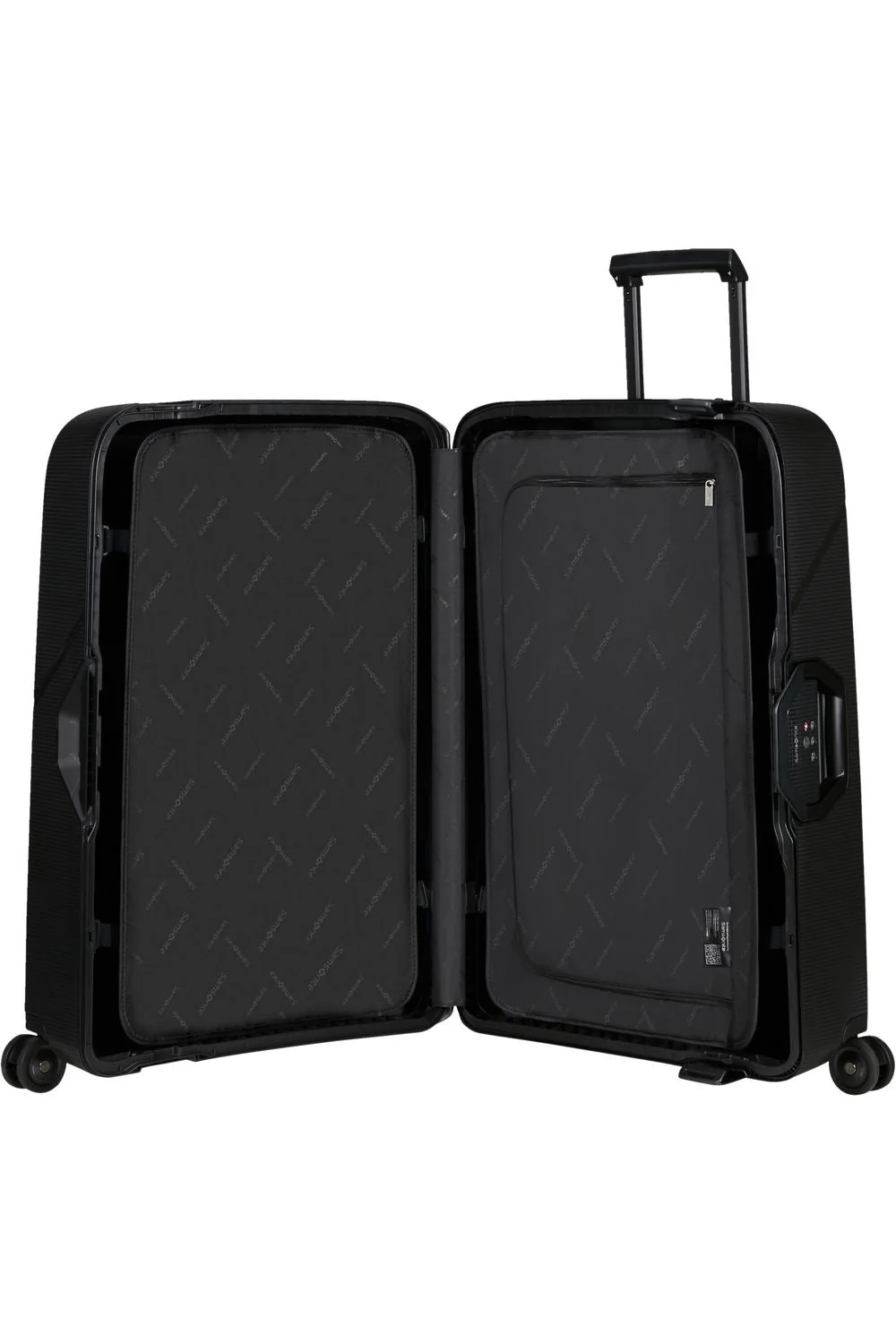 MALETA SUPERGRANDE 81CM MAGNUM ECO - Image 14