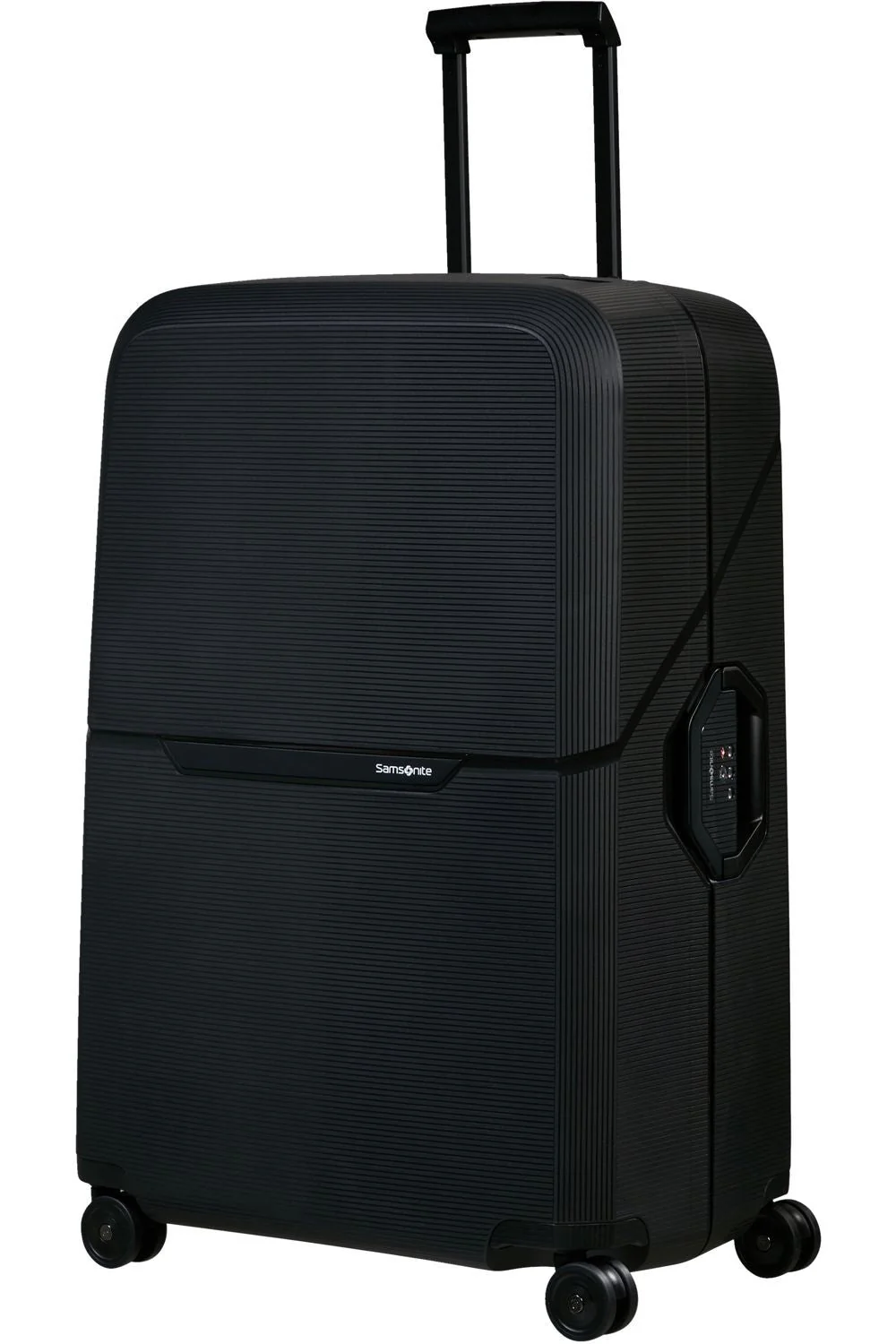 MALETA SUPERGRANDE 81CM MAGNUM ECO - Image 15