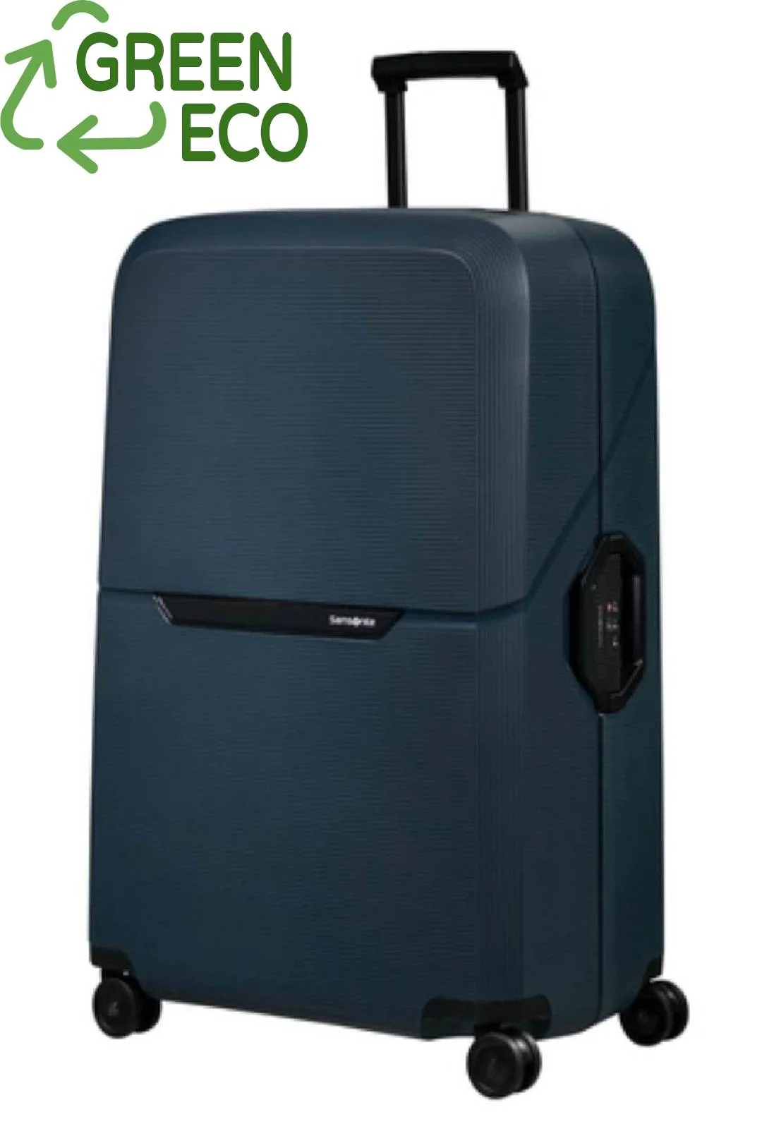 MALETA SUPERGRANDE 81CM MAGNUM ECO - Image 16
