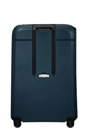 MALETA SUPERGRANDE 81CM MAGNUM ECO - Image 17