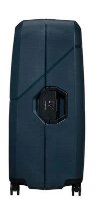 MALETA SUPERGRANDE 81CM MAGNUM ECO - Image 18
